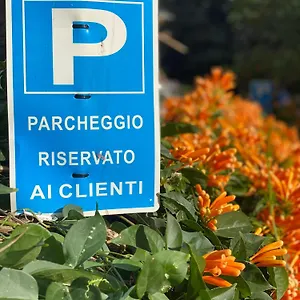 Mareagro Bed & Breakfast