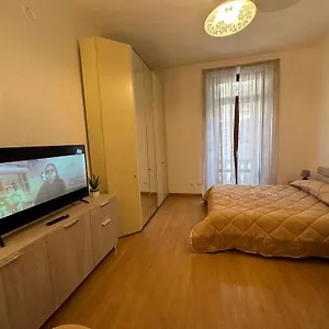 apt-san-gregorio-23.it-lombardy.com/